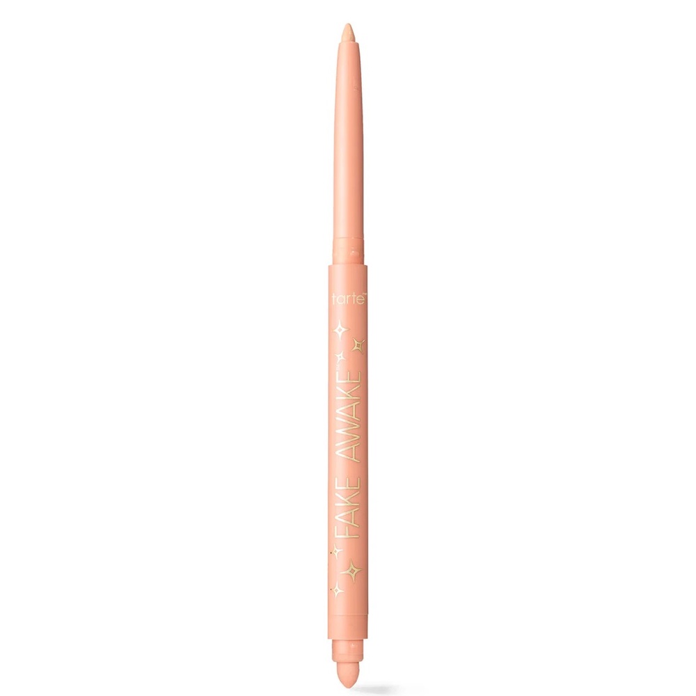 Tarte Fake Awake Liner